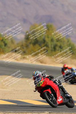 media/Mar-21-2025-CVMA Friday Practice (Fri) [[30cd4fe323]]/5-Racer 4/Session 3 (Turn 10)/